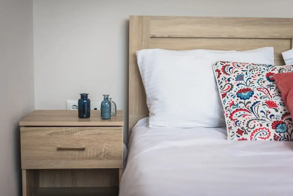 Explore the Art Side of Omonia