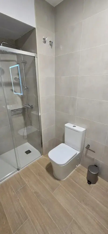 Ola Málaga