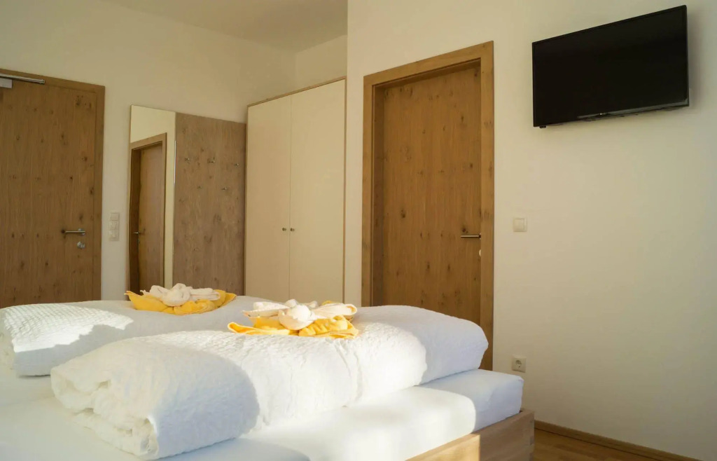 Familienhotel Adler