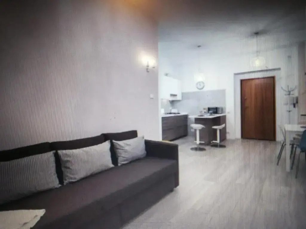 centralissimo 2 camere 2 bagni