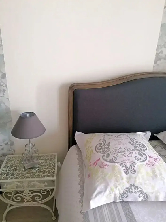 Chambre d'hotes Esprit de Famille