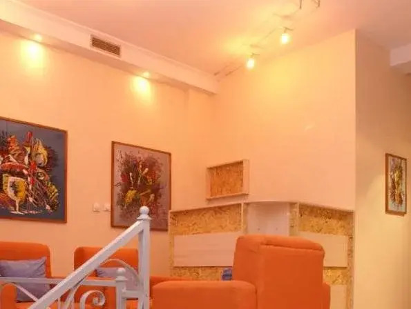 B&B Bebinac