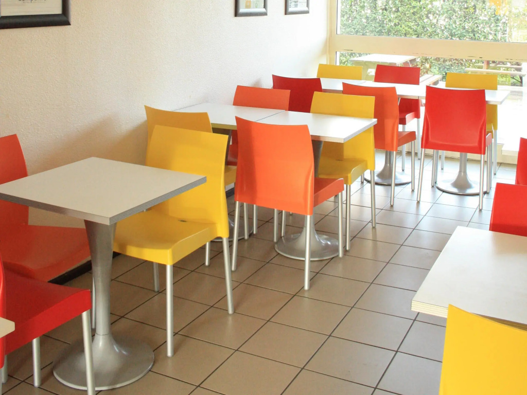 Première Classe Mâcon Sud