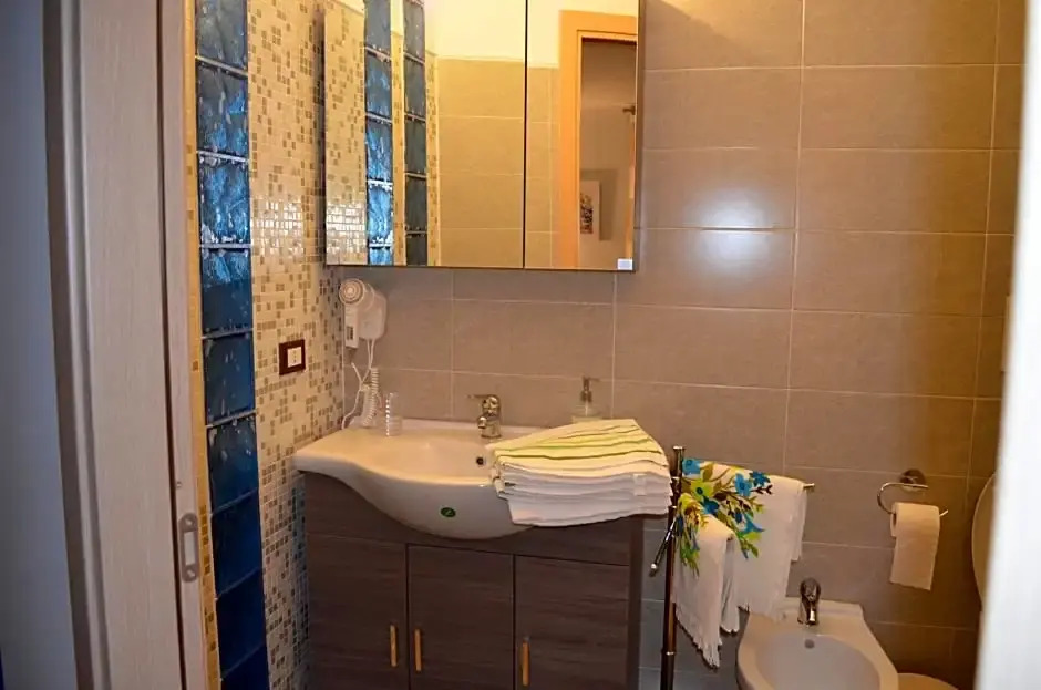 La Gemma B&B