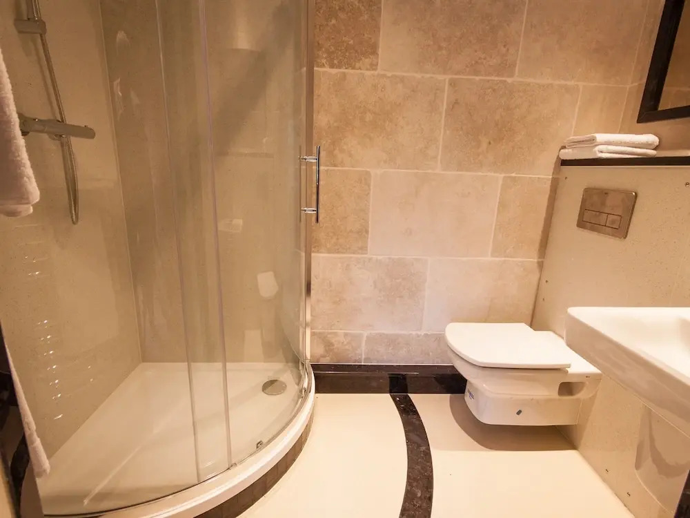 The Powell Birchington, Boutique Rooms