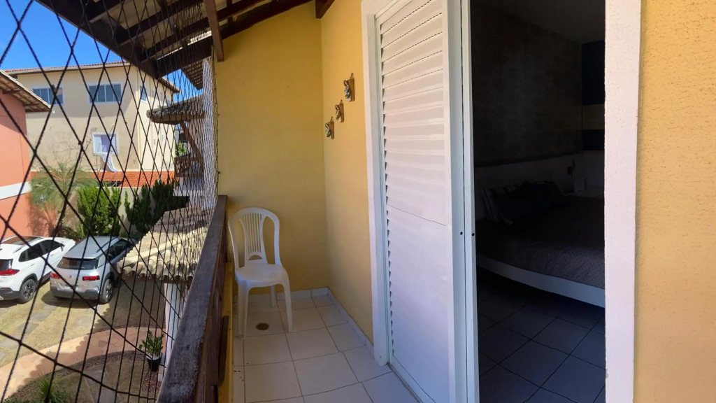Casa Porto De Caravelas Stella Maris