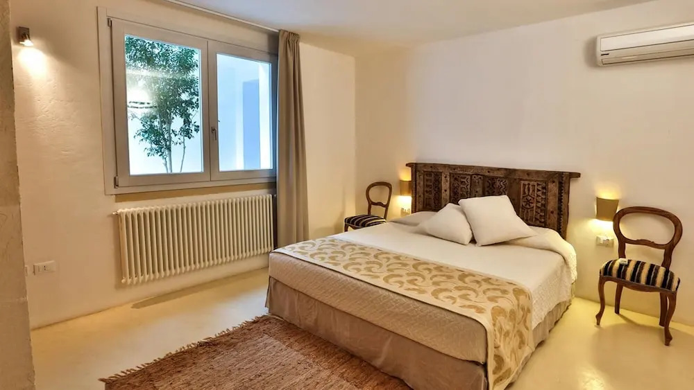 Le-c336-sp2140bt - Villa Pajare Francesi 8 2