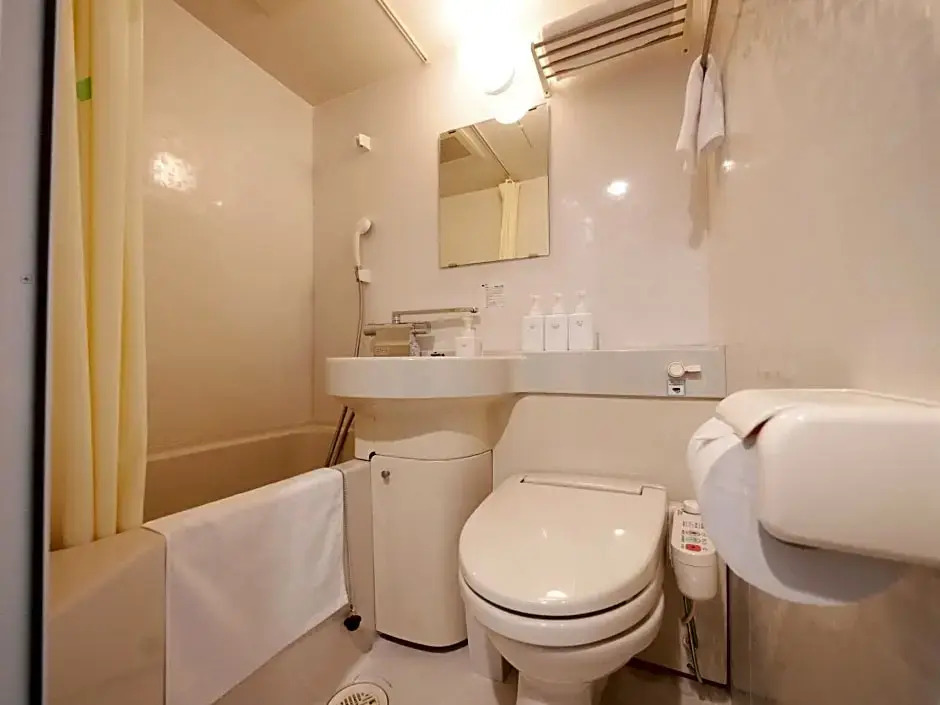 Comfybed Ginza - Vacation STAY 09970v