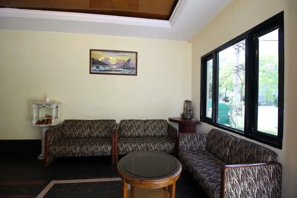 Smart Villa 5 by Royal Collection
