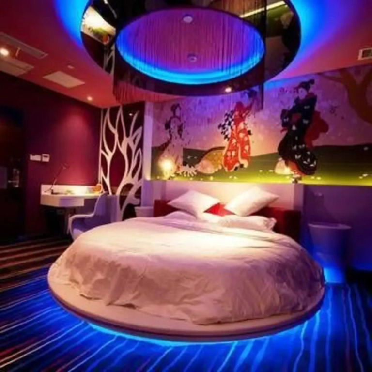 Lemon Tree Hotel