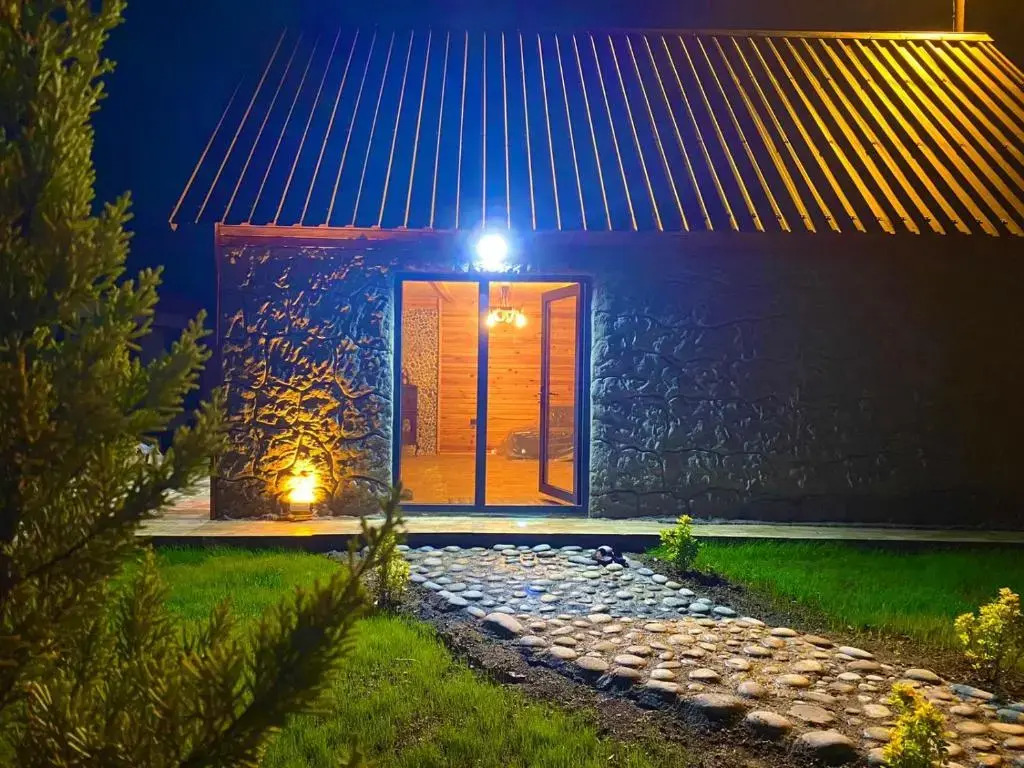 dudosuitbungalov
