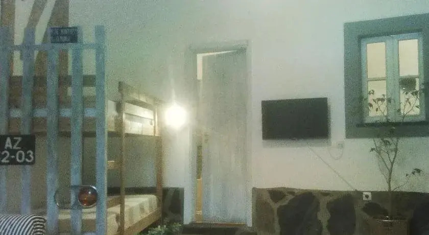 Casa Monreal