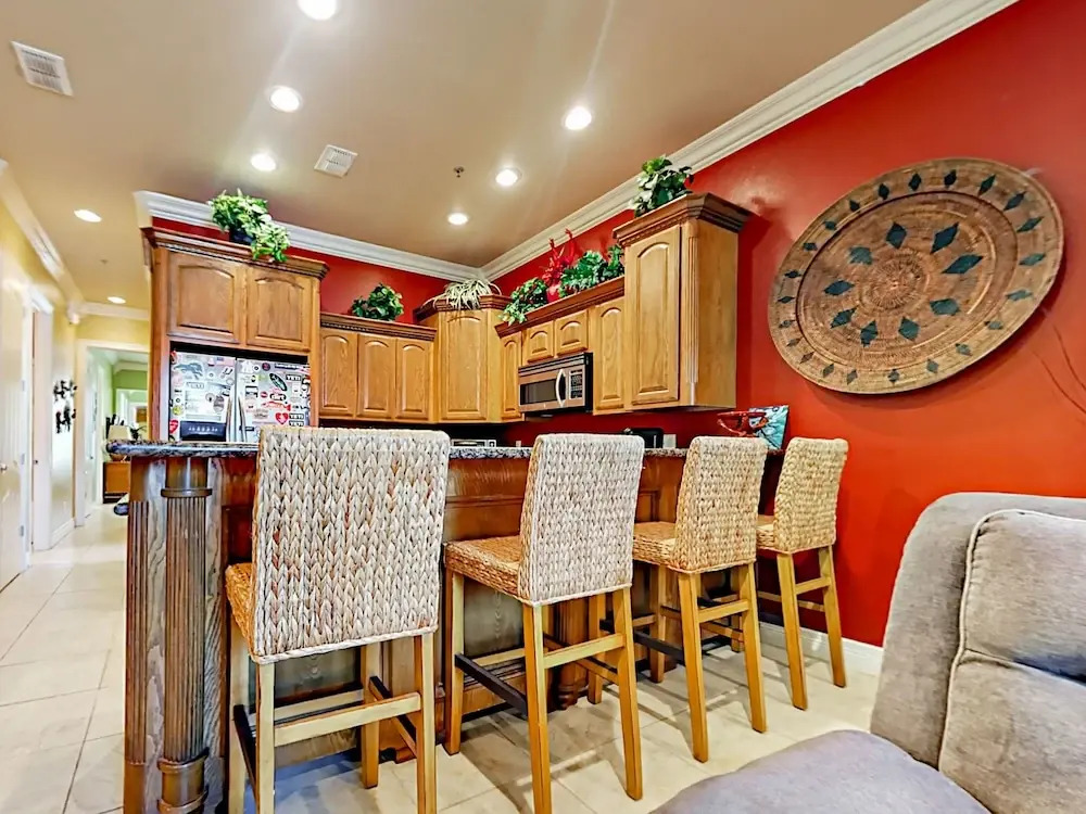 126 Cora Lee Condo Unit 4 2 Bedrooms 2 Bathrooms Condo