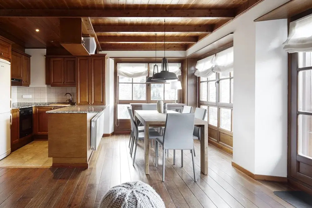 Val de Ruda Luxe 1 by FeelFree Rentals