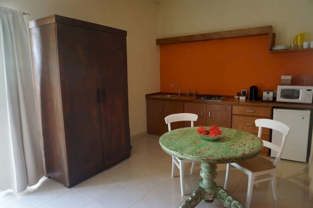 Wonders Boutique Hotel