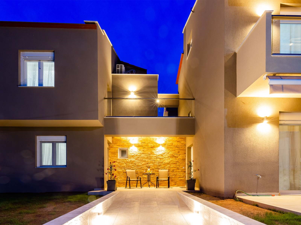 Kiosse Maison 3 by TravelPro Services - Nea F...