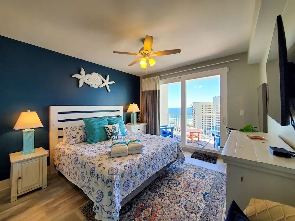 Laketown Wharf By Blueswell