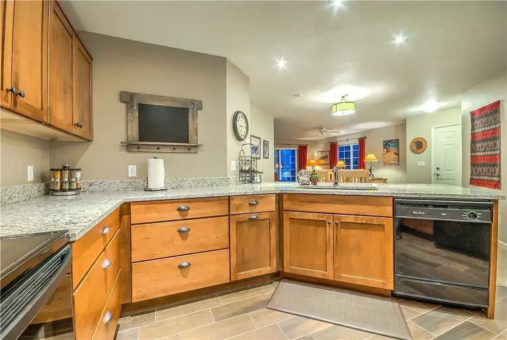 Villas At Walton Creek 1424