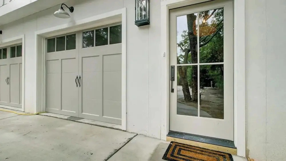 17 Marsh Island Lane by Avantstay Modern Home w/ Amazing Views
