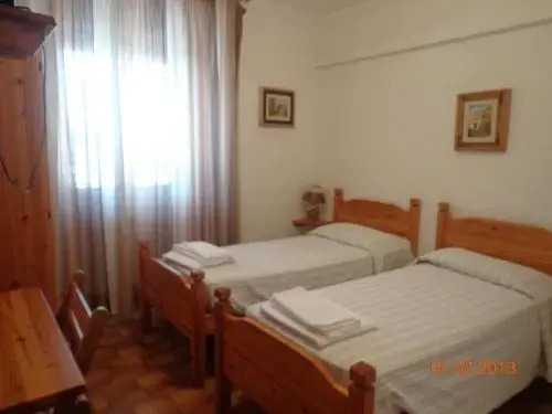B&B Barbagia