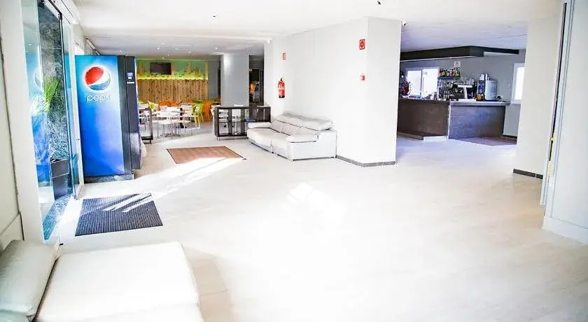 Apartment Esmeralda Lloret