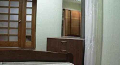 Tbilisi Hostel Riga