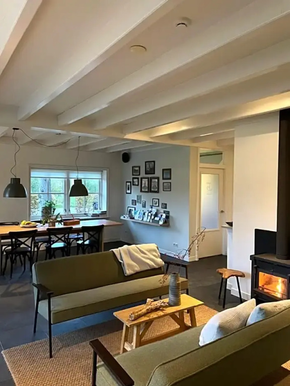 B&B De Beiert