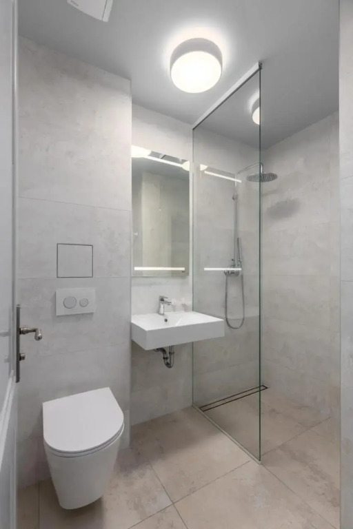 Roze Park Rooms