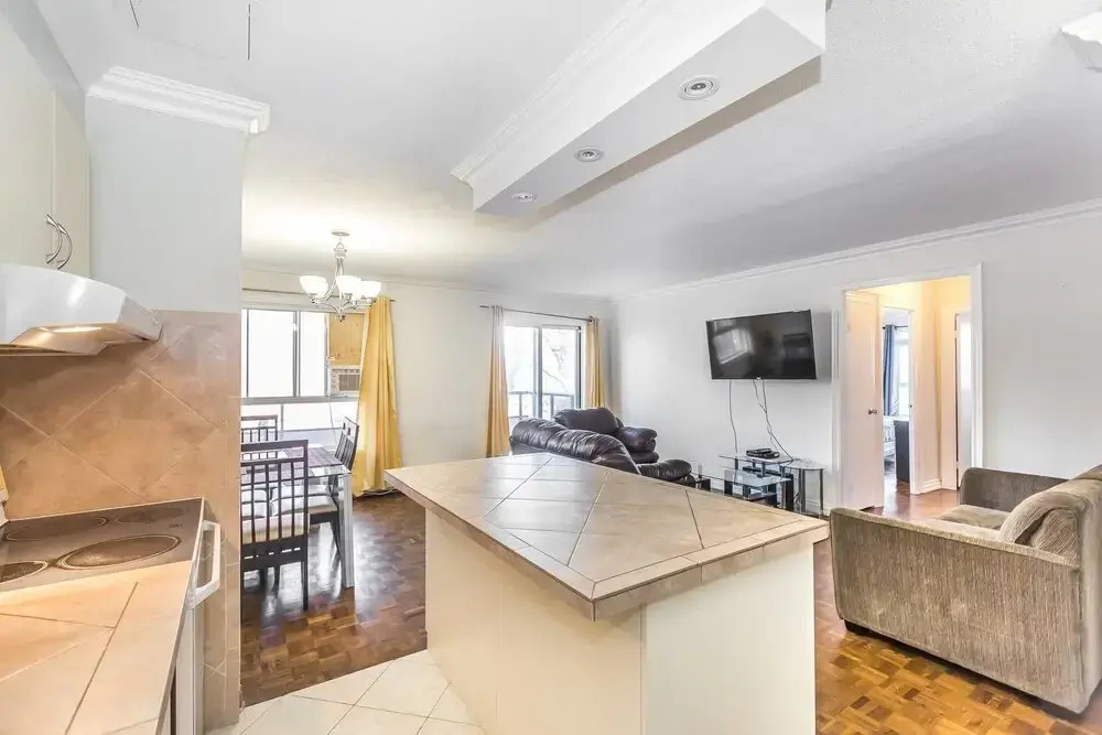 Perfect Family Getaway Close to the Beach & Zoo