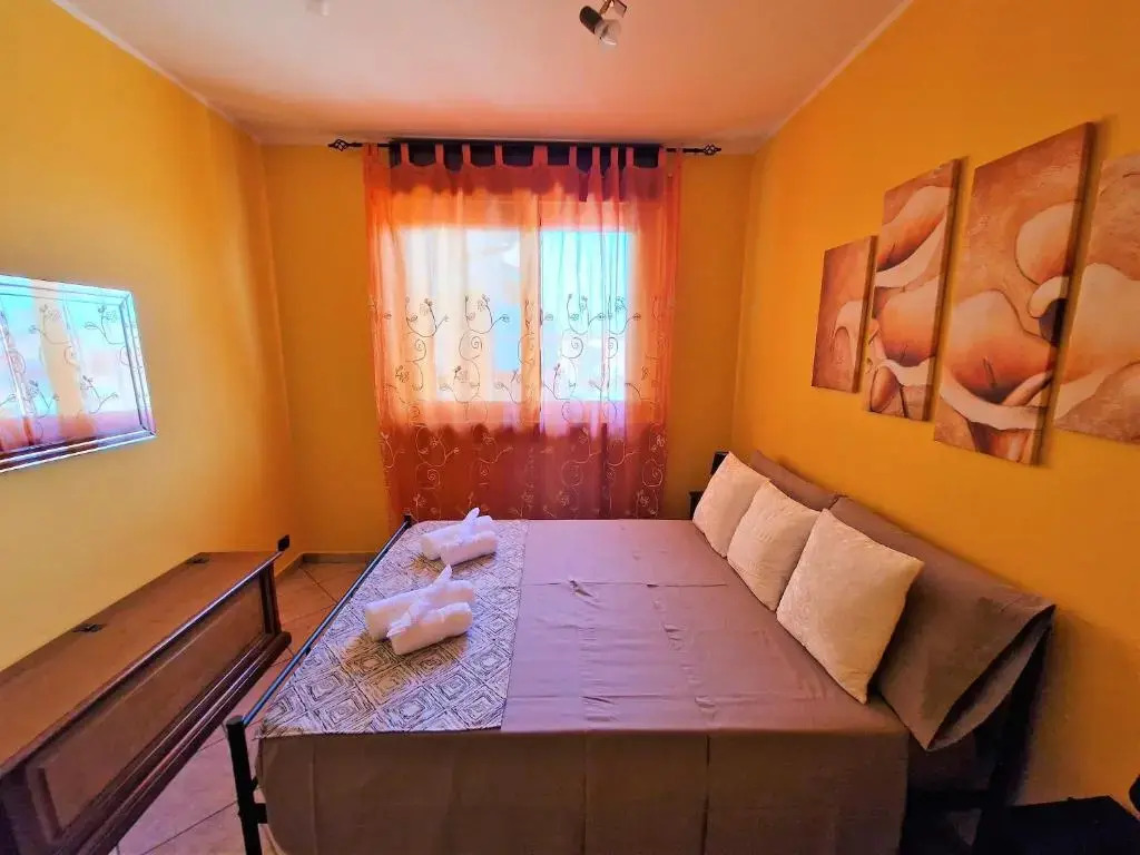 Beinasco Apartment - Le Terrazze Palace