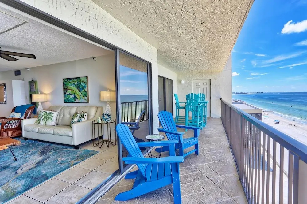 Ocean Sands 1-1002