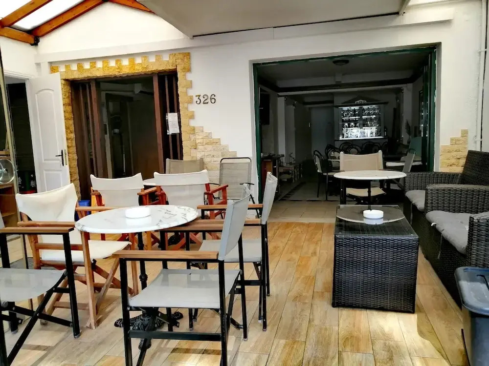 Mavra Studios