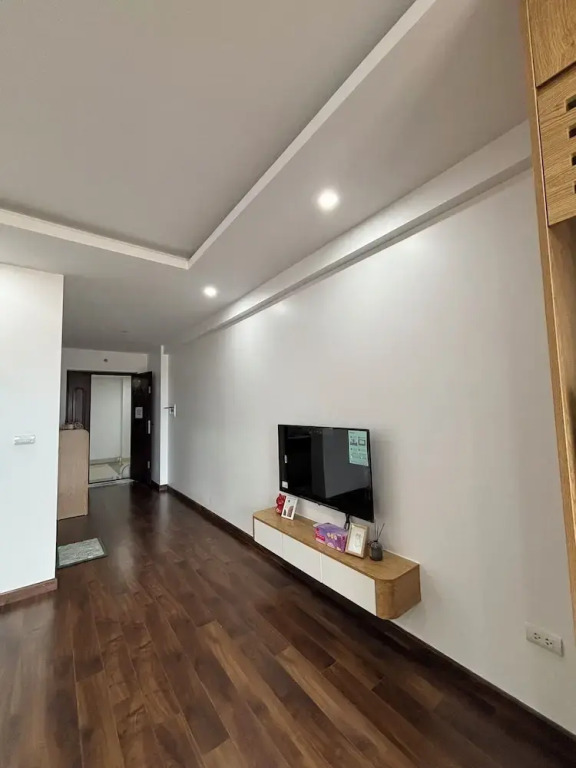 Tecco Elite Serviced Apartments