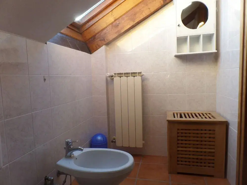 Chiara Loft