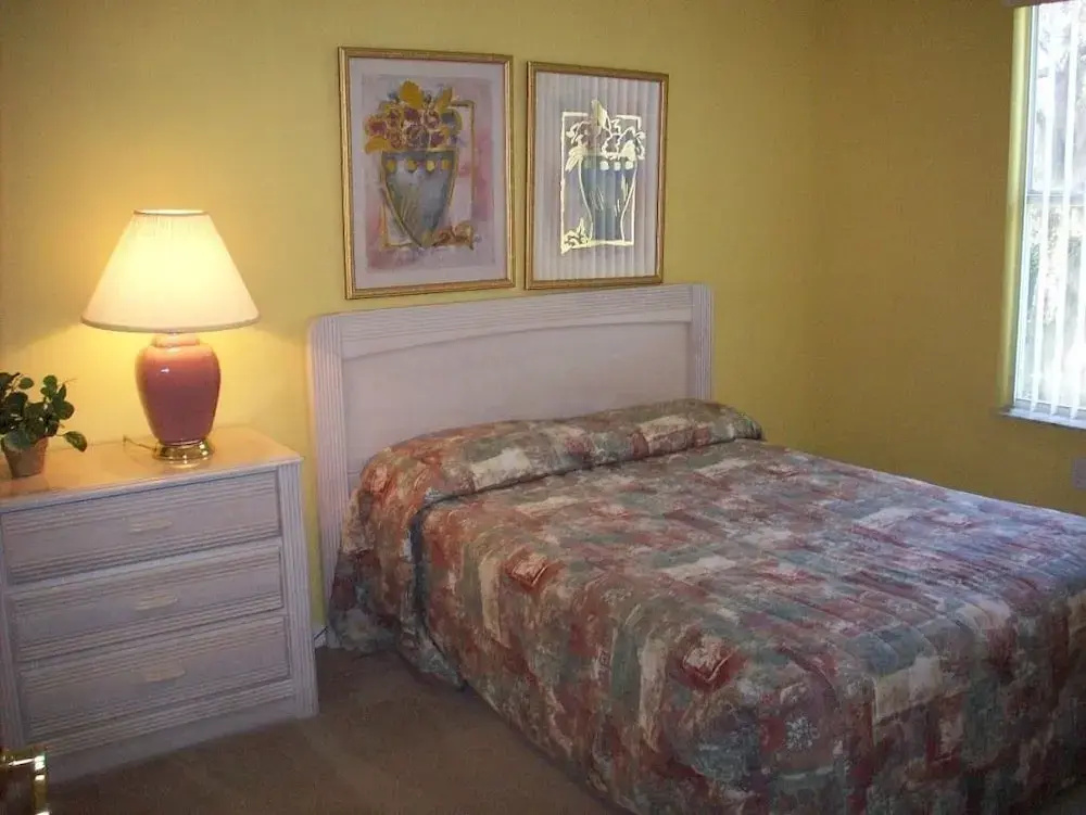 Ip60570 - Villas at Island Club Lindfields - 3 Bed 2 Baths Condo