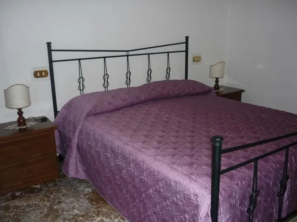Residenza Di Campagna
