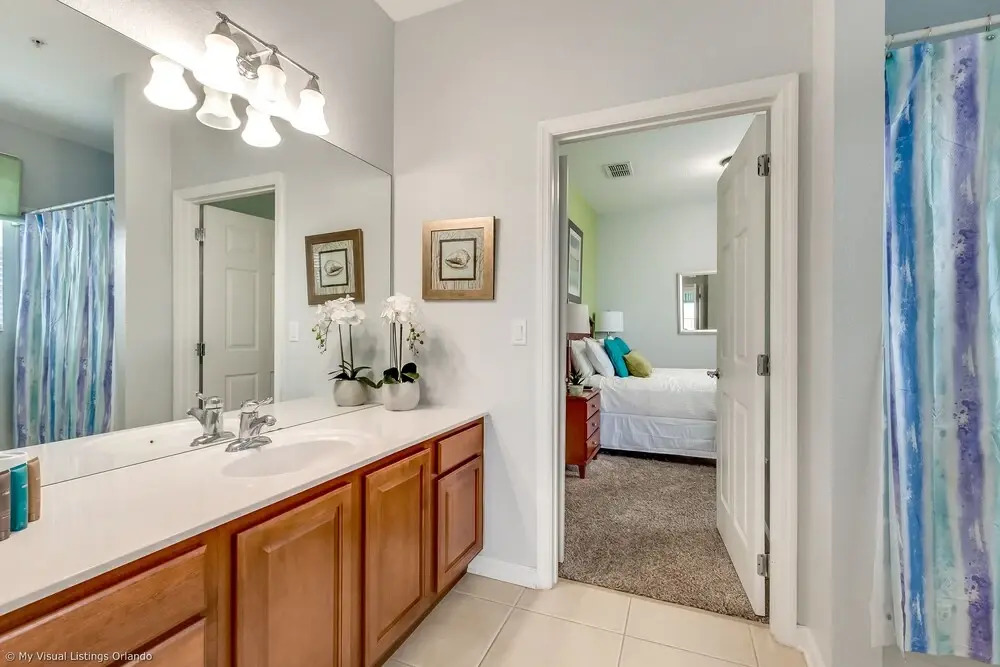 4114 Breakview Drive #403