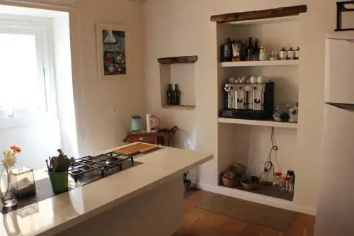 Dimora di Charme Cassaro 168