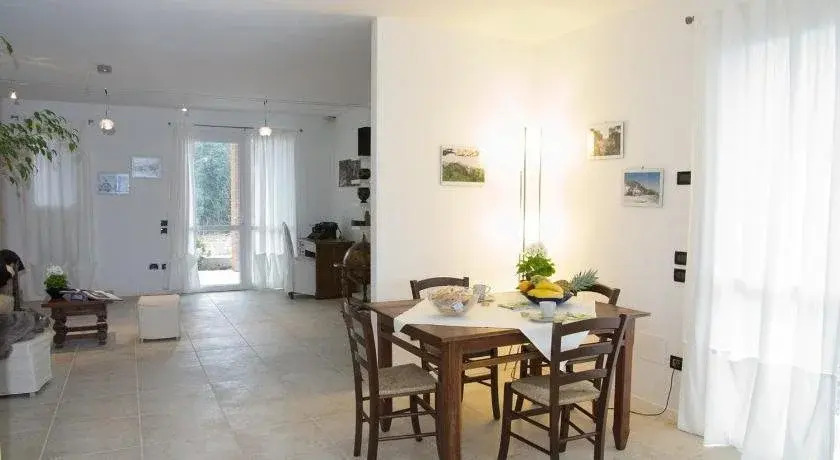 B&B Marostica