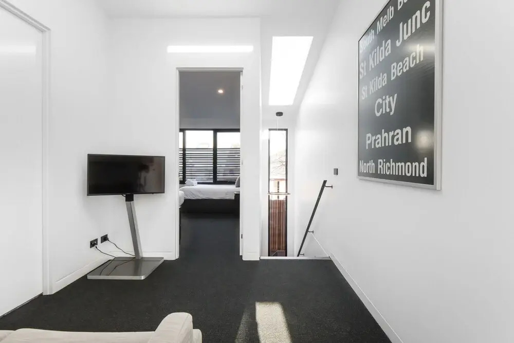 Boutique Stays - Port Haven