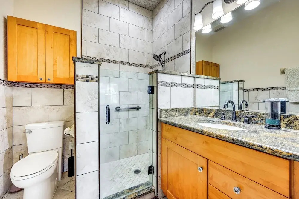 Oceanfront Oasis in Flagler Beach w/ Views!