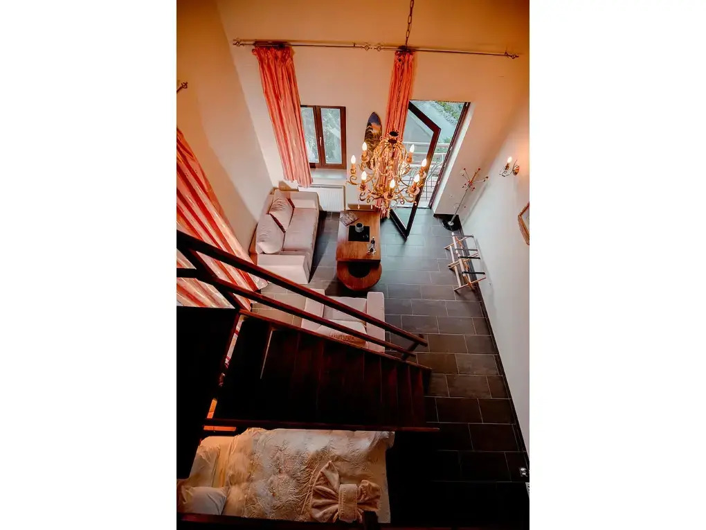 Melies Hotel