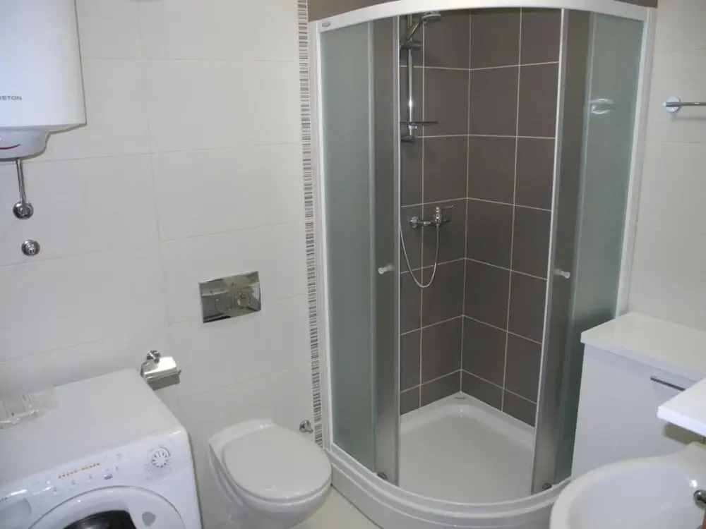 Apartment Cerov 2 1 pax