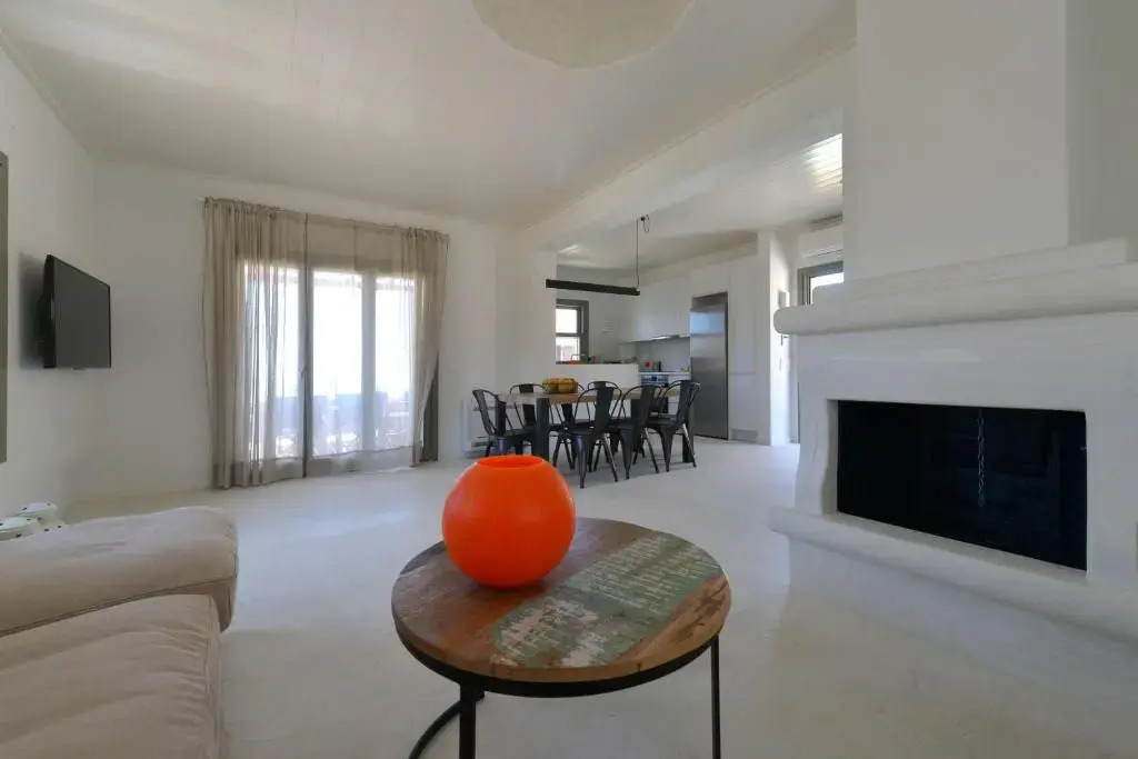 Luxurious 2019blt SeaView Villa wth swimming pool