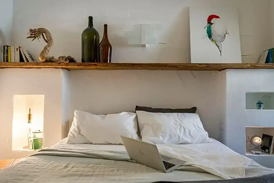 Relais Bellavista 5