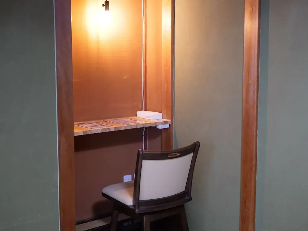 Hostel Murasaki