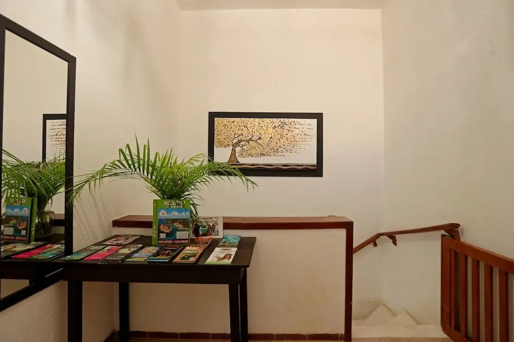 Casa Kimaya