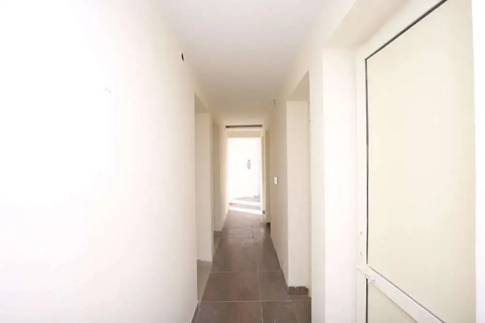 Jb Lodge By OYO Rooms