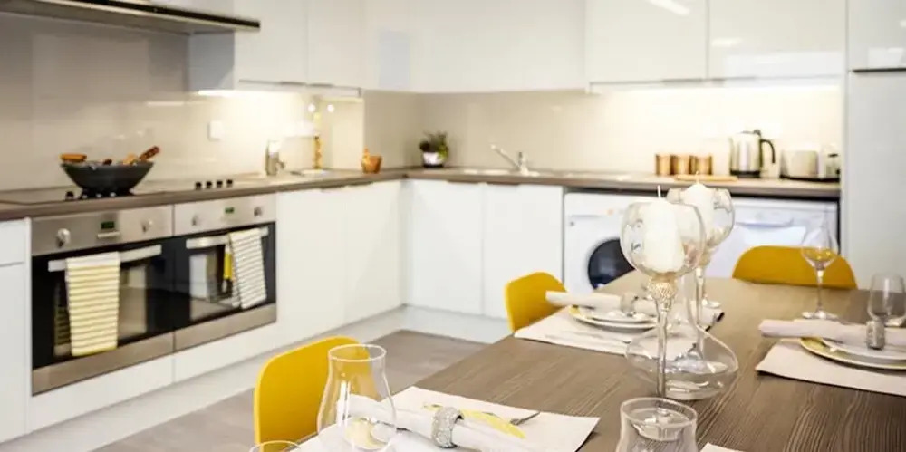 Comfy rooms for STUDENTS Only-NEWCASTLE
