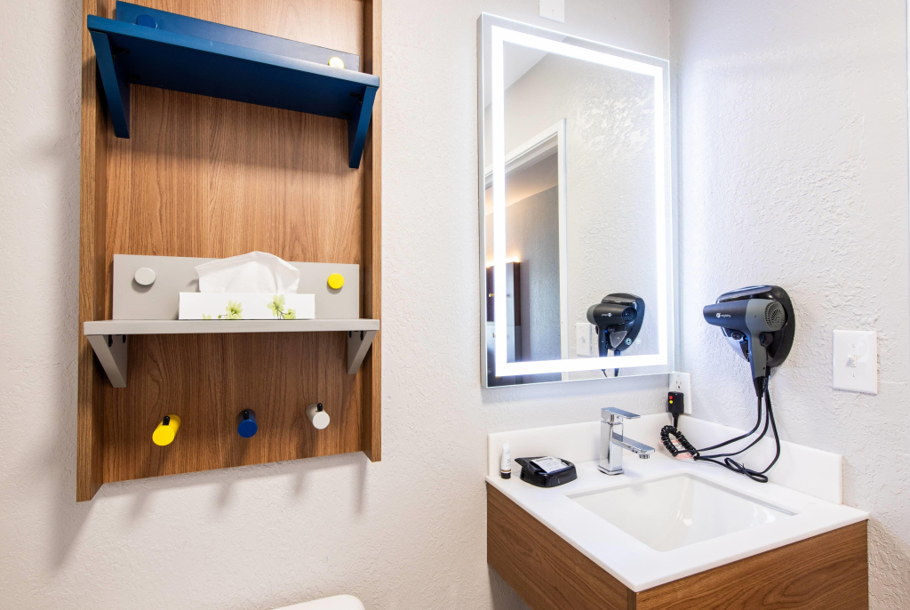 Microtel Inn & Suites by Wyndham London